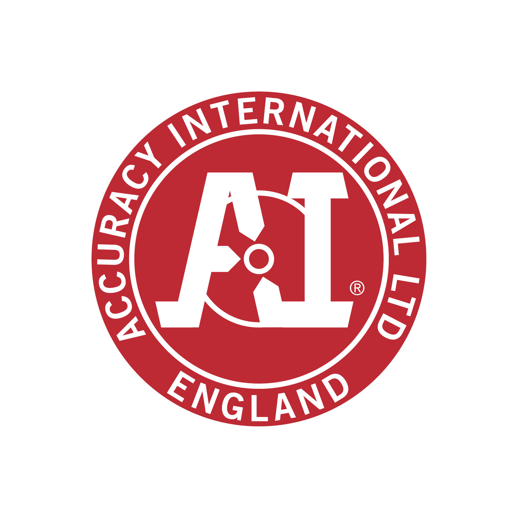 AI logo